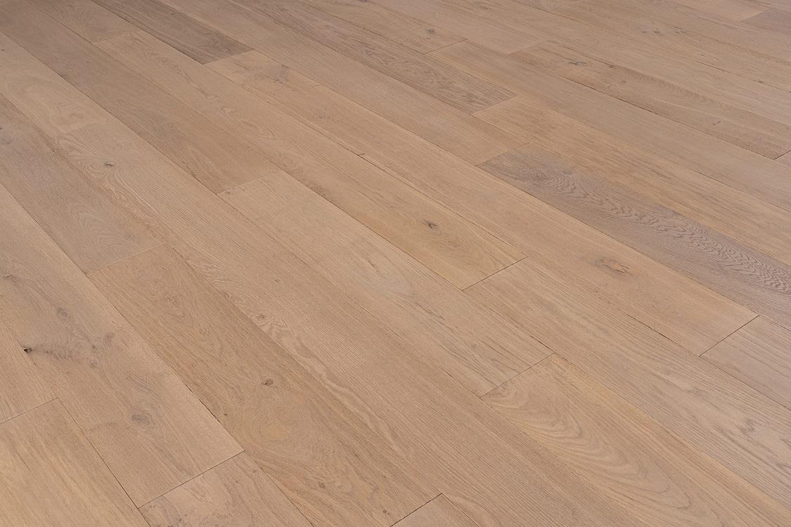 Valori Provenza Wood Floors