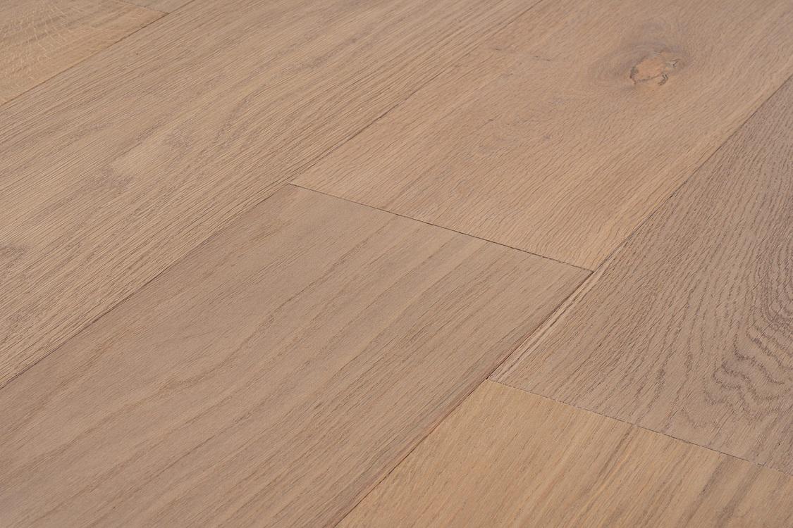 Valori Provenza Wood Floors