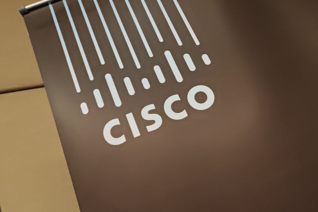 Cisco Announces New Innovations to Accelerate Safe AI Adoption in Enterprises
