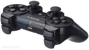 Here's How to Play PS3 Games on an Android Phone