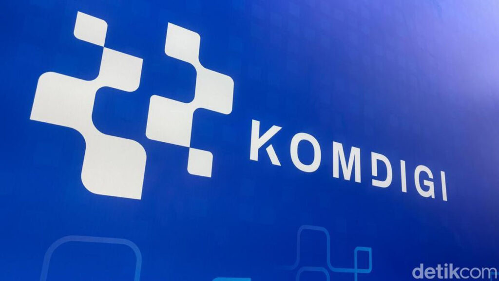Unregistered, 7 Electronic Platforms Risk Being Blocked: Kominfo Takes Firm Action to Ensure a Disciplined Digital Ecosystem