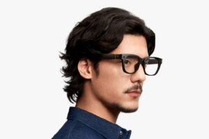 Xiaomi AL Glasses