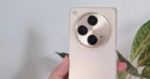 hree Oppo Phones Pass TKDN (1)