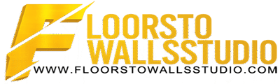 floorstowallsstudio